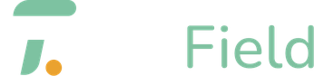 CelField